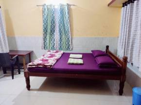 Surya Guest House